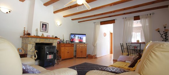 Casa T3 em Jalon, Spain N.º 158415 5