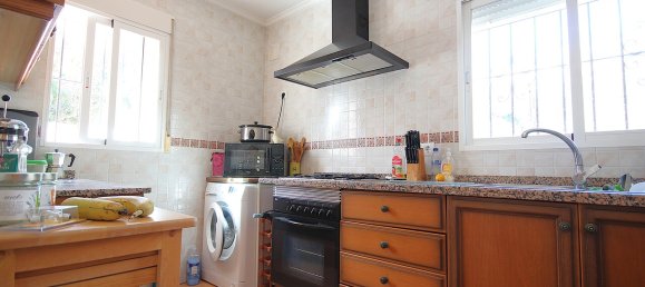 Casa T3 em Jalon, Spain N.º 158415 8