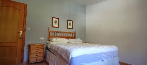 Casa T3 em Jalon, Spain N.º 158415 9