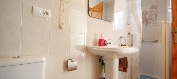 Casa T3 em Jalon, Spain N.º 158415 13