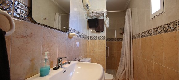 Casa T3 em Jalon, Spain N.º 158415 11