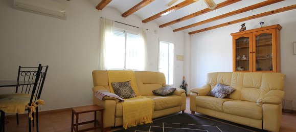 Casa T3 em Jalon, Spain N.º 158415 7