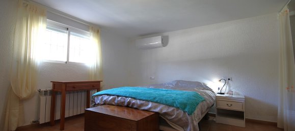 Casa T3 em Jalon, Spain N.º 158415 12