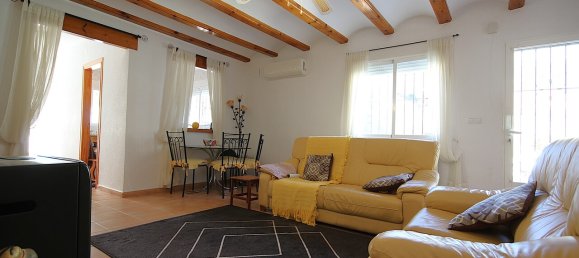 Casa T3 em Jalon, Spain N.º 158415 6