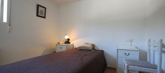 Casa T3 em Jalon, Spain N.º 158415 14