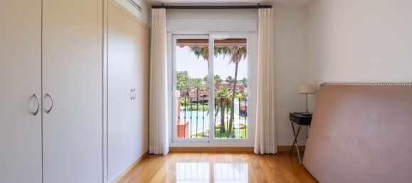 3 Schlafzimmer Penthouse in Marbella, Spain, Nr. 141264 10