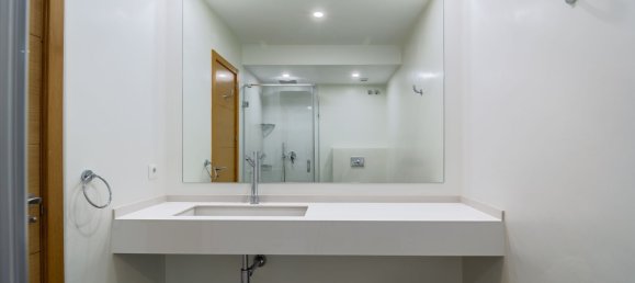 3 Schlafzimmer Penthouse in Marbella, Spain, Nr. 141264 17