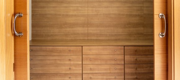 3 Schlafzimmer Penthouse in Marbella, Spain, Nr. 141264 16