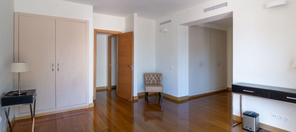 3 Schlafzimmer Penthouse in Marbella, Spain, Nr. 141264 11