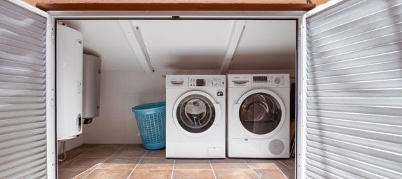 3 Schlafzimmer Penthouse in Marbella, Spain, Nr. 141264 18