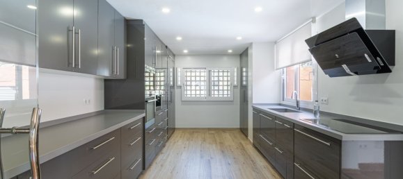 3 Schlafzimmer Penthouse in Marbella, Spain, Nr. 141264 7