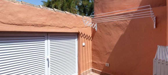 3 Schlafzimmer Penthouse in Marbella, Spain, Nr. 141264 20