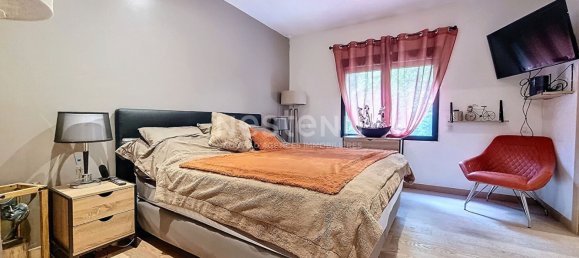 4 Schlafzimmer Villa in Lamorlaye, France, Nr. 66393 13