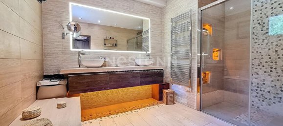 4 Schlafzimmer Villa in Lamorlaye, France, Nr. 66393 27