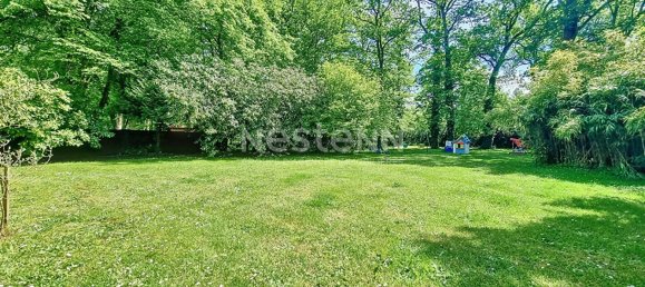 4 Schlafzimmer Villa in Lamorlaye, France, Nr. 66393 31