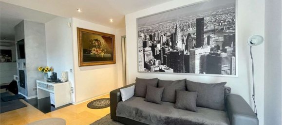 7 rooms Apartment in Bastia Umbra, Italy No. 69292 29