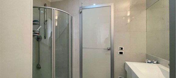 7 rooms Apartment in Bastia Umbra, Italy No. 69292 21