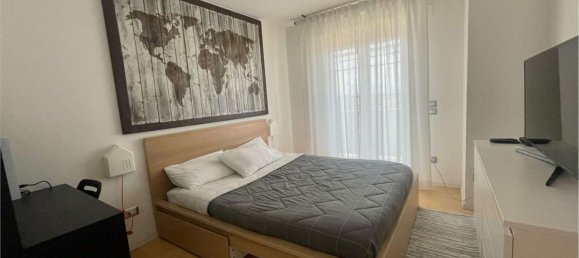 7 rooms Apartment in Bastia Umbra, Italy No. 69292 14