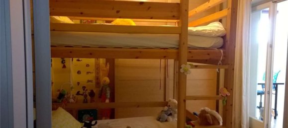 7 rooms Apartment in Bastia Umbra, Italy No. 69292 16