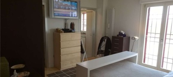7 rooms Apartment in Bastia Umbra, Italy No. 69292 12