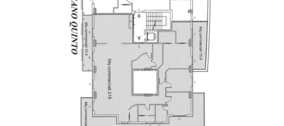 7 rooms Apartment in Bastia Umbra, Italy No. 69292 26