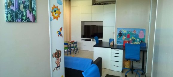 7 rooms Apartment in Bastia Umbra, Italy No. 69292 18