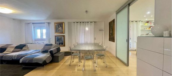 7 rooms Apartment in Bastia Umbra, Italy No. 69292 27