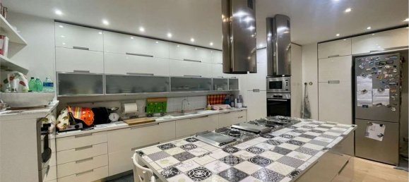 7 rooms Apartment in Bastia Umbra, Italy No. 69292 28