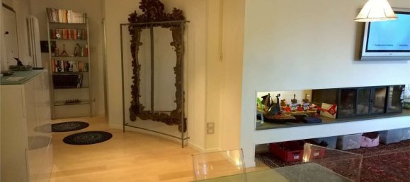 7 rooms Apartment in Bastia Umbra, Italy No. 69292 7