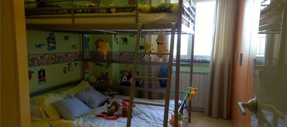 7 rooms Apartment in Bastia Umbra, Italy No. 69292 15