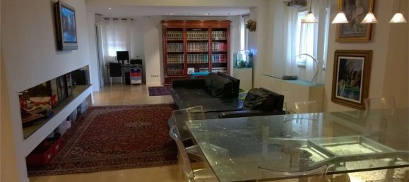 7 rooms Apartment in Bastia Umbra, Italy No. 69292 3