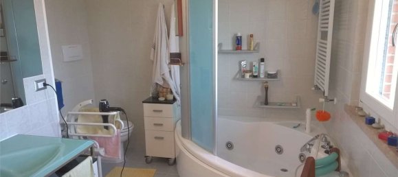 7 rooms Apartment in Bastia Umbra, Italy No. 69292 22