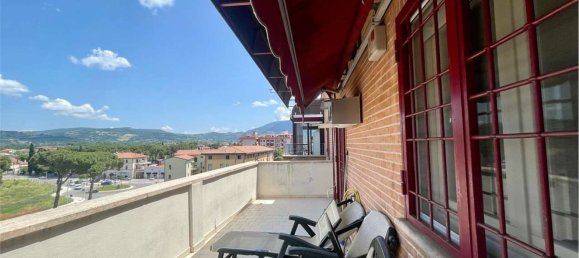7 rooms Apartment in Bastia Umbra, Italy No. 69292 23