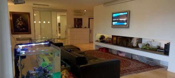 7 rooms Apartment in Bastia Umbra, Italy No. 69292 4