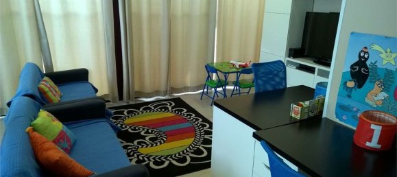 7 rooms Apartment in Bastia Umbra, Italy No. 69292 17