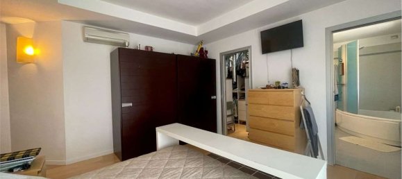 7 rooms Apartment in Bastia Umbra, Italy No. 69292 13