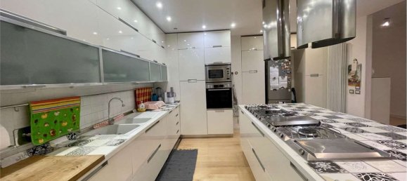 7 rooms Apartment in Bastia Umbra, Italy No. 69292 9