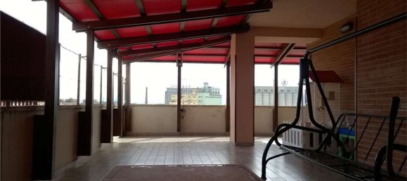 7 rooms Apartment in Bastia Umbra, Italy No. 69292 24