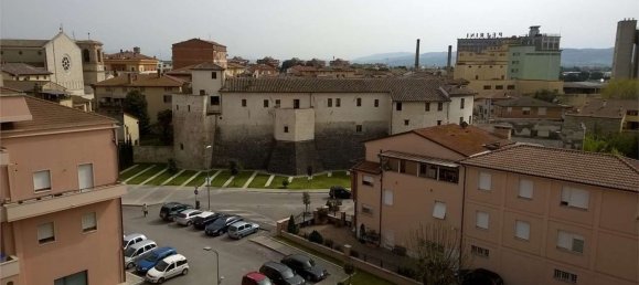 7 rooms Apartment in Bastia Umbra, Italy No. 69292 25