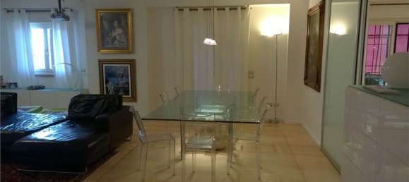 7 rooms Apartment in Bastia Umbra, Italy No. 69292 6