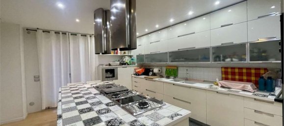 7 rooms Apartment in Bastia Umbra, Italy No. 69292 10