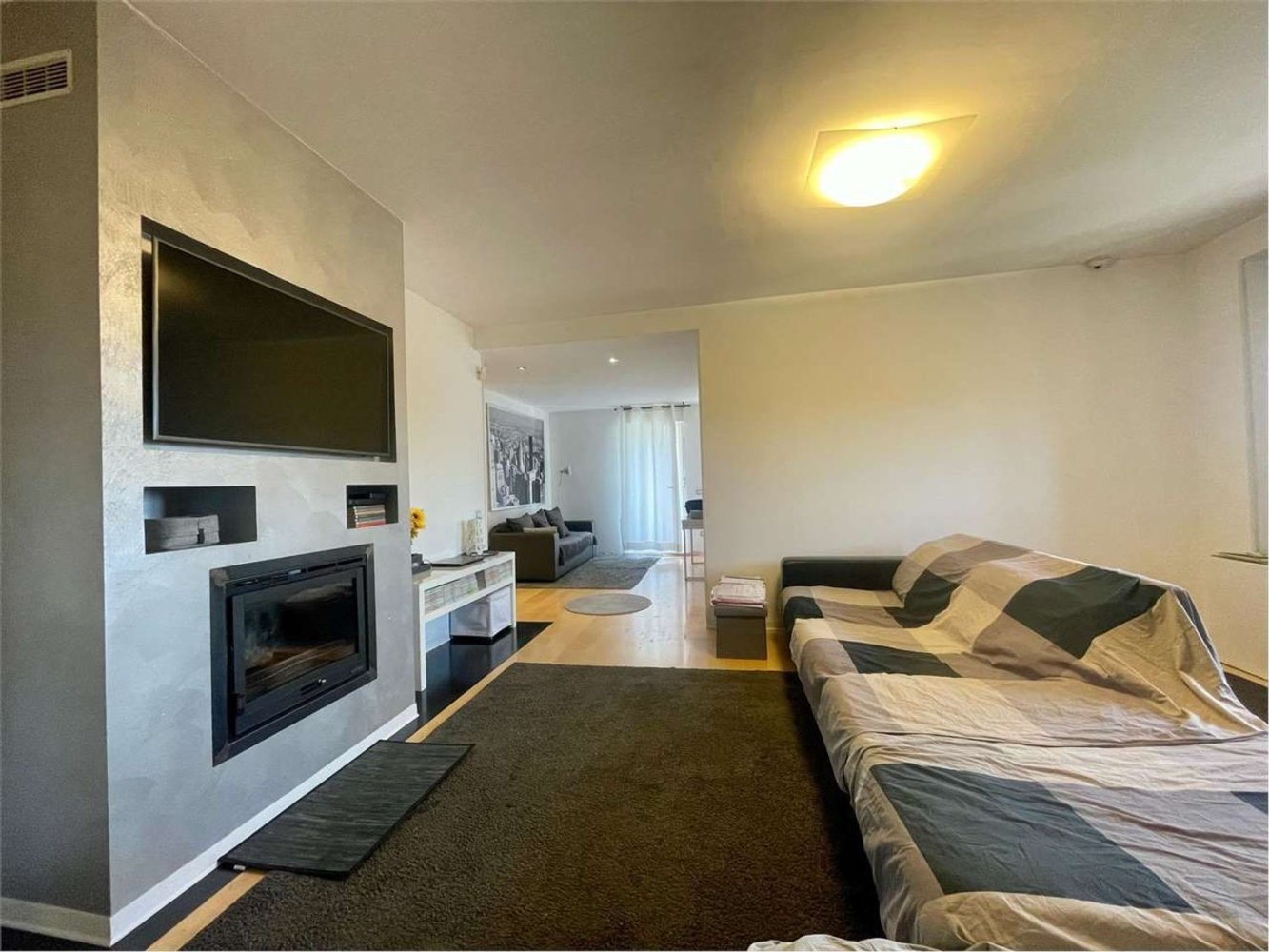 7 rooms Apartment in Bastia Umbra, Italy No. 69292