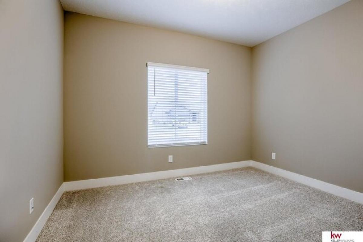 3 bedrooms House in Plattsmouth, USA No. 402792