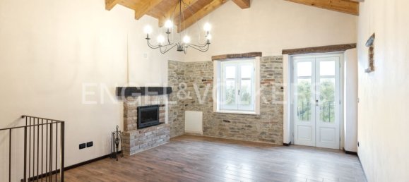 5 bedrooms House in Rocchetta Palafea, Italy No. 273020 6