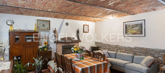 5 bedrooms House in Rocchetta Palafea, Italy No. 273020 7