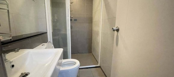 2 bedrooms Condo in Chatuchak, Thailand No. 74643 2