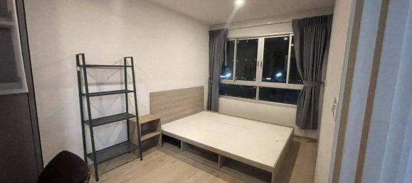 2 bedrooms Condo in Chatuchak, Thailand No. 74643 4