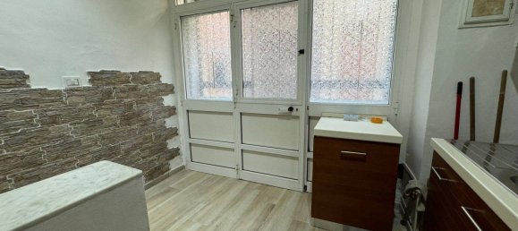 3-Zimmer Wohnung in Barletta, Italy, Nr. 26117 6