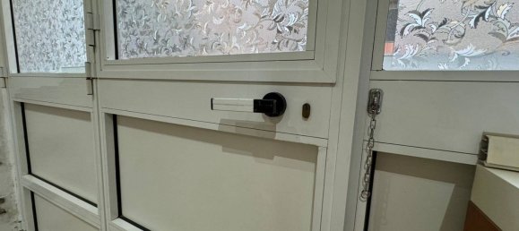 3-Zimmer Wohnung in Barletta, Italy, Nr. 26117 5