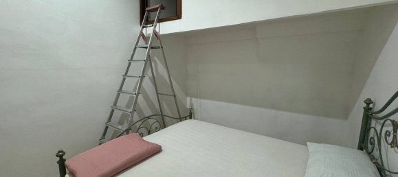 3-Zimmer Wohnung in Barletta, Italy, Nr. 26117 16
